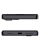 CUBOT Note 50 16/256GB Czarny - 1237767 - zdjęcie 9